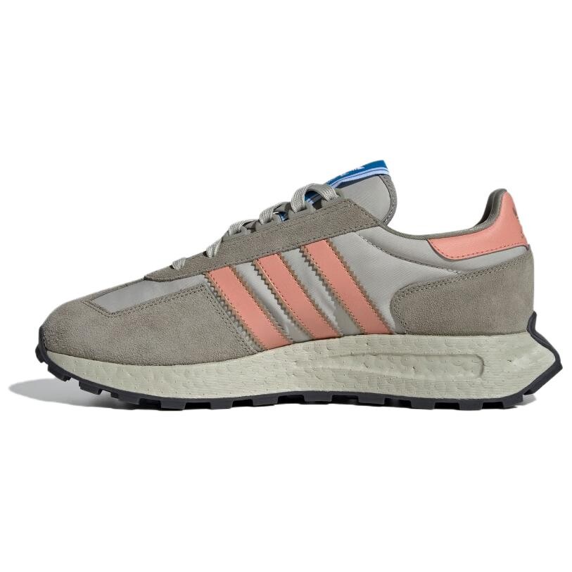 Adidas originals Lifestyle Обувь унисекс, Taupe/light grey