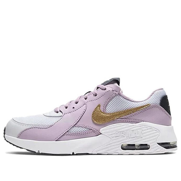 

Кроссовки air max excee Nike, белый