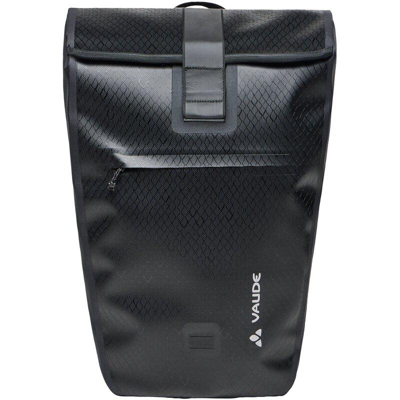 

Рюкзак Clubride Aqua 25 Vaude, черный