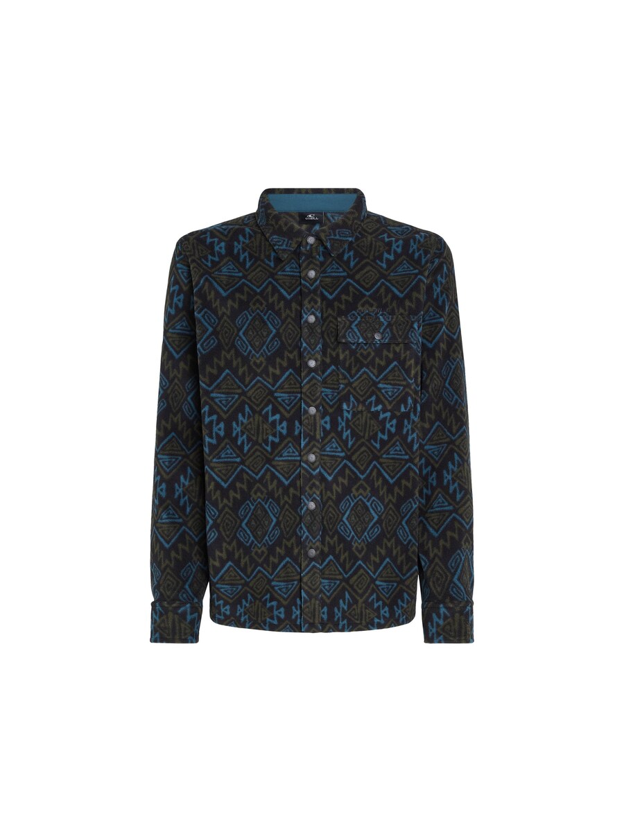 

Флисовая куртка O'NEILL, черный