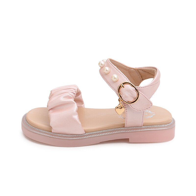 

Босоножки и сандалии Budding Kids' Sandals Kids