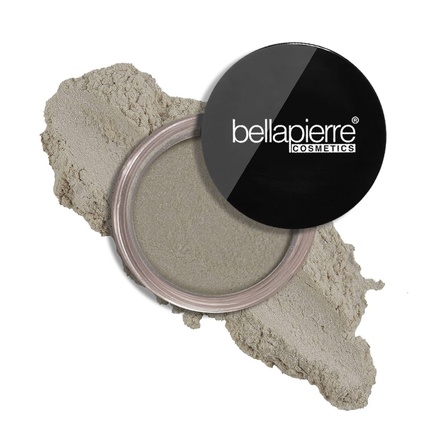 

Мерцающая пудра Bella Pierre 2,35 г - Tin Man Bellapierre