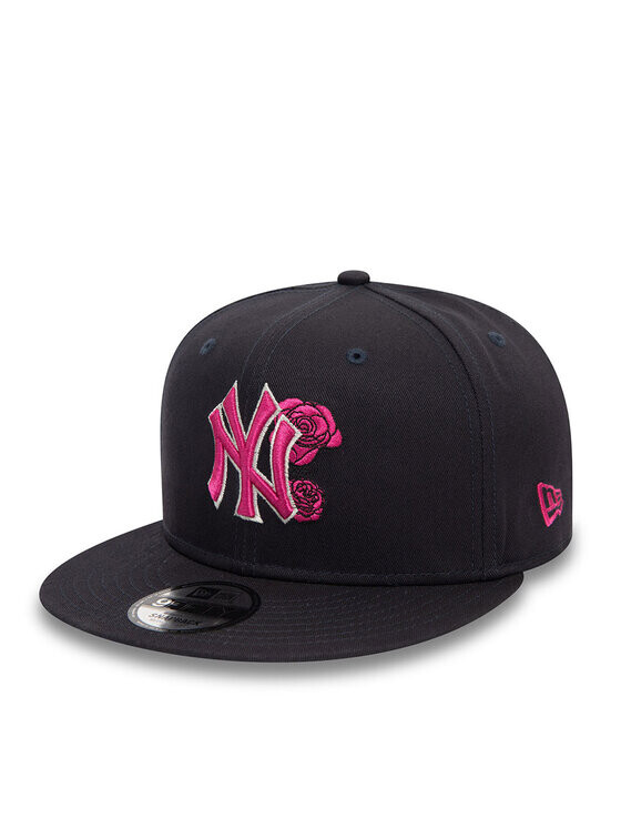 

Кепка New Era, синий