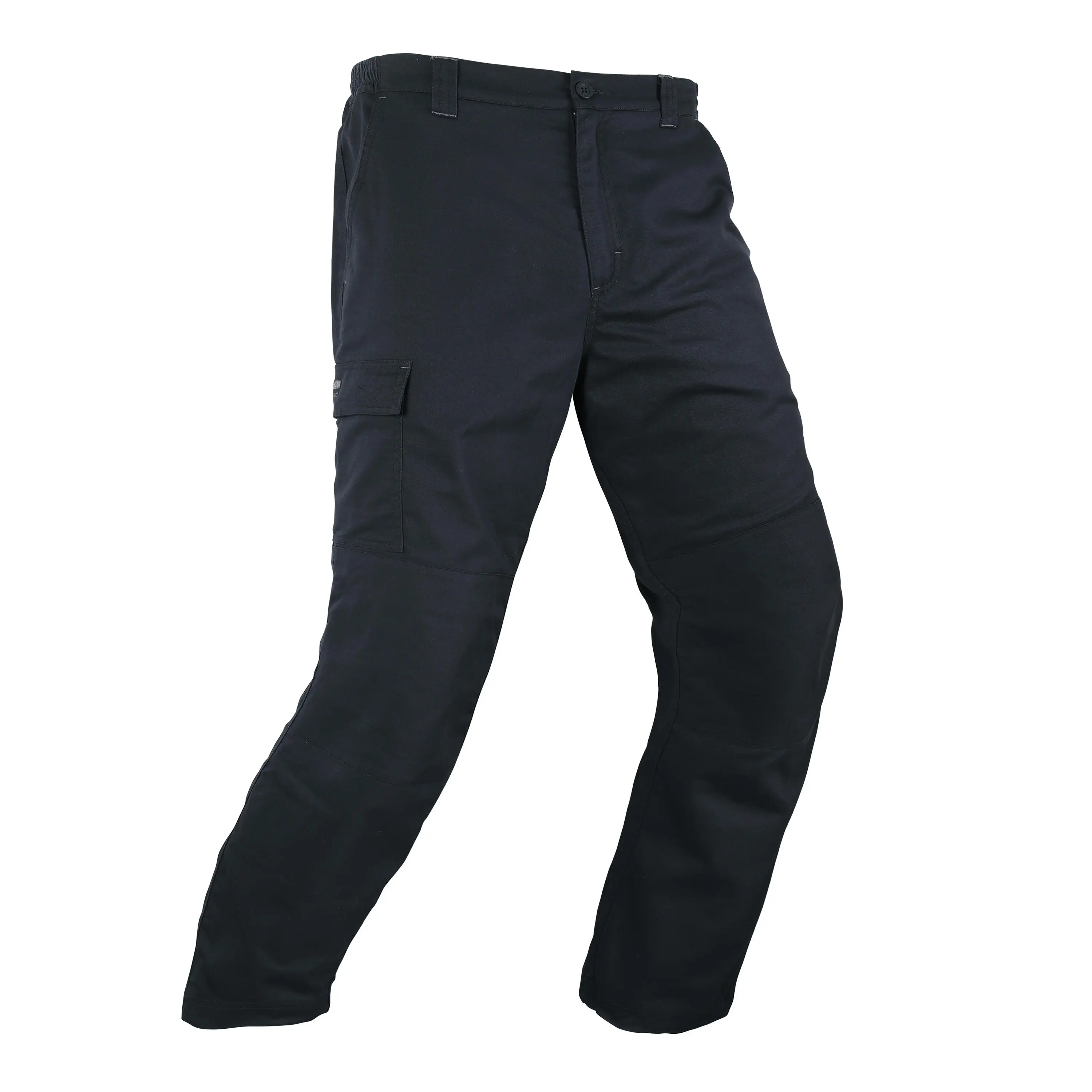 

Мужские утеплённые брюки для активного отдыха Solognac