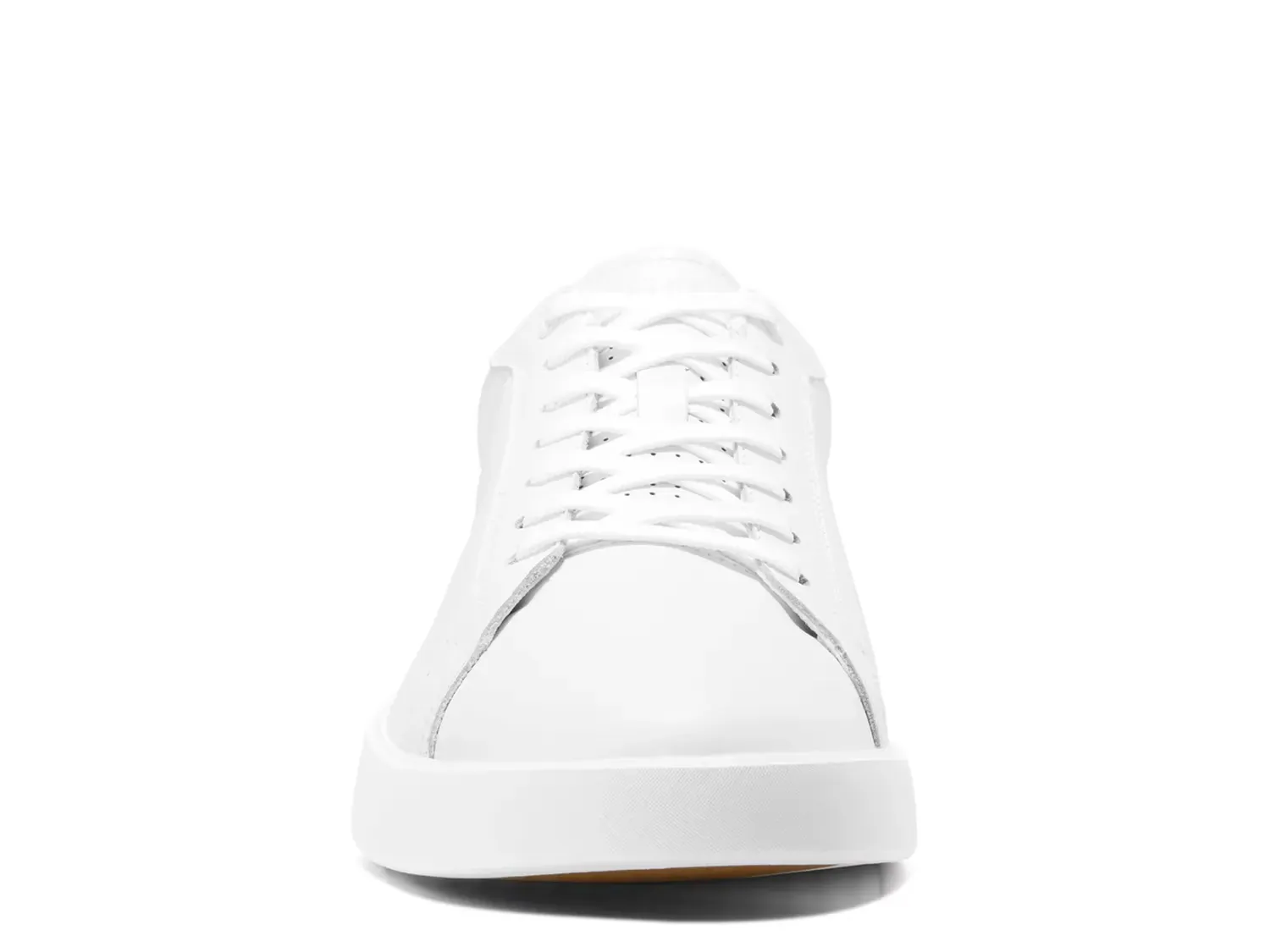 Кроссовки Grand Crosscourt - мужские Cole Haan, White — фото 2