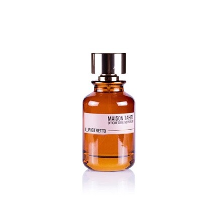 

Maison Tahitè Maison Tahite Restrecto Eau De Parfum 100ml