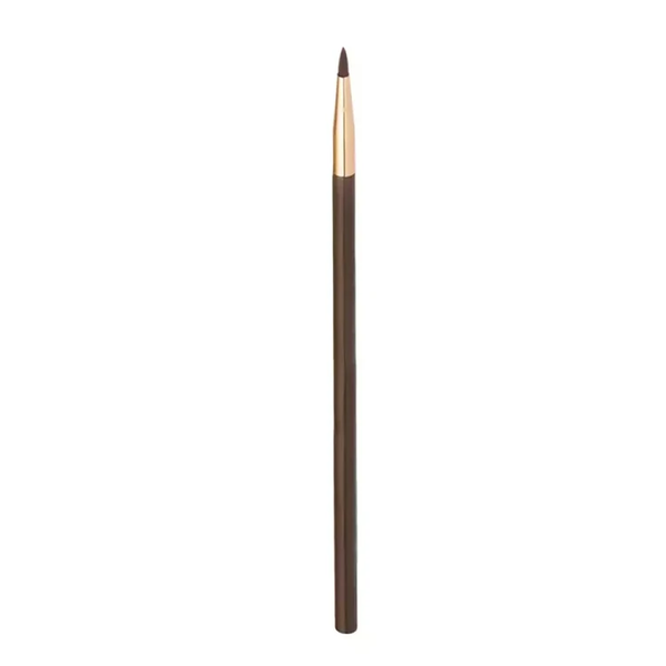 

Большая круглая кисть для широких линий, 16, 1 шт. Many Brushes Sharp&Simple