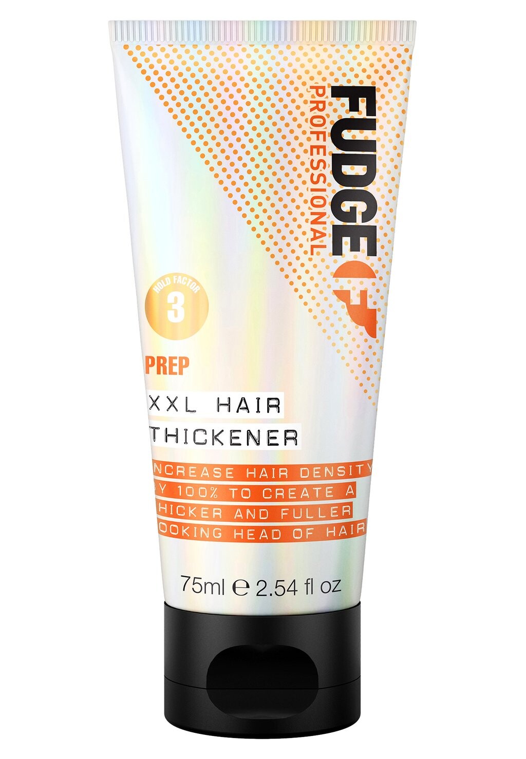 

Уход за волосами Xxl Hair Thickener Fudge