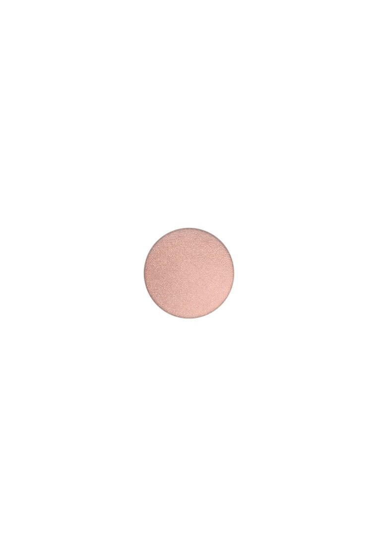 

Тени для век Bring Back Eye Shadow Refill MAC, цвет all that glitters