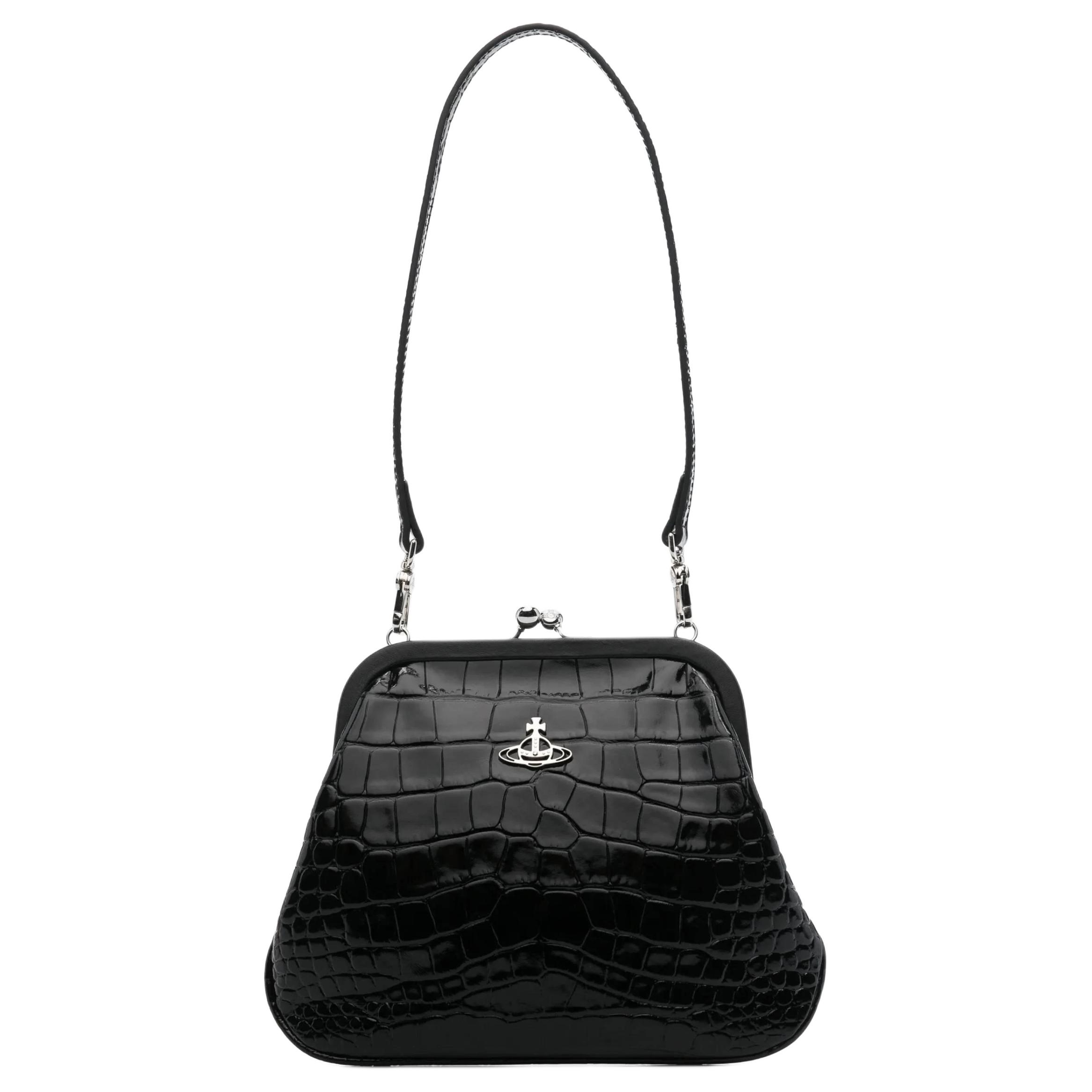 

Vivienne Westwood Клатч Вивьен