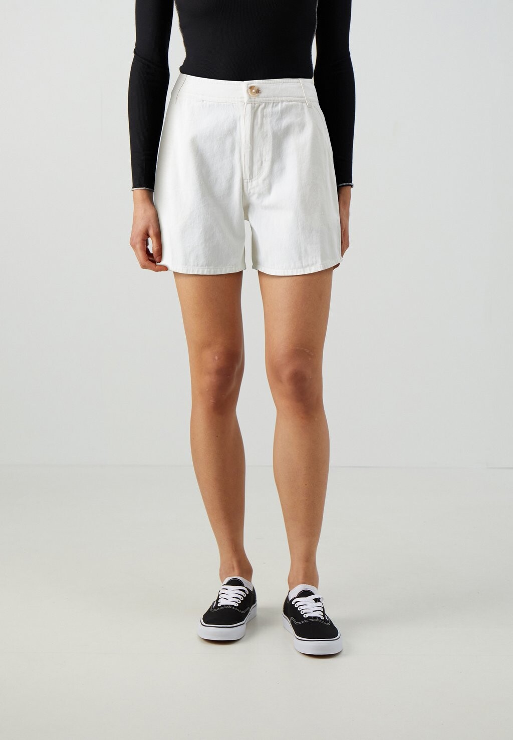 

Шорты BEACH SUNRISE Billabong, цвет salt crystal