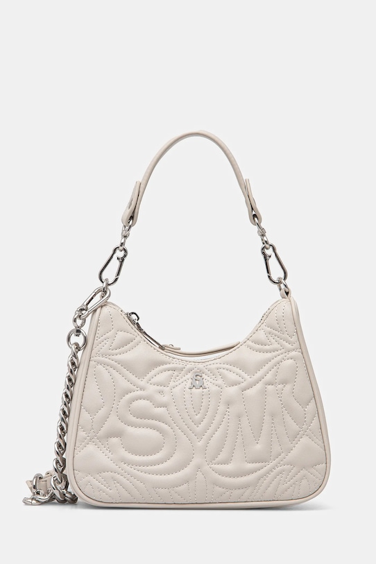 

Сумка Blimited Steve Madden, бежевый