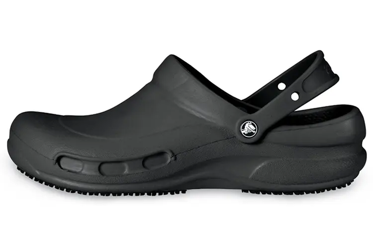 

Обувь Crocs Lifestyle унисекс
