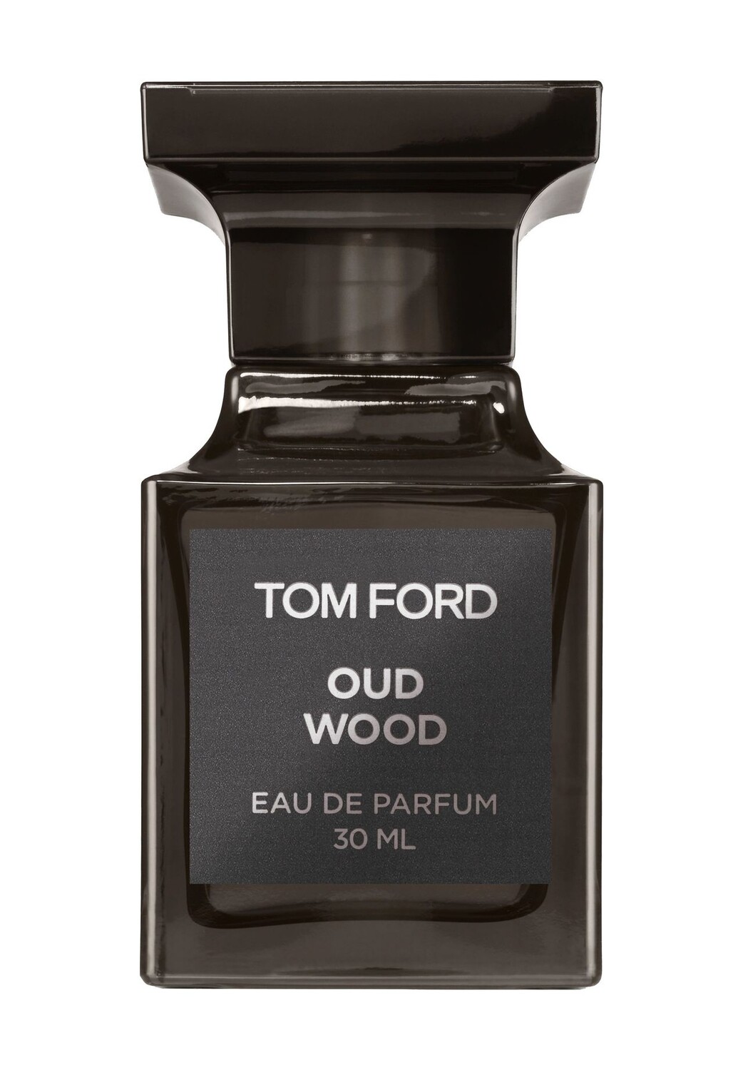 

Уд Древесный, Парфюмированная вода 30ml TOM FORD