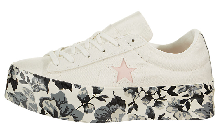 

Туфли Converse one star Женские