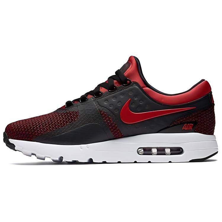 

Кроссовки Nike Air Max Zero для мужчин