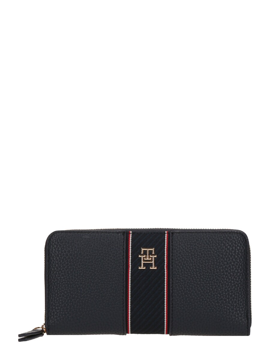 

Кошелек TOMMY HILFIGER Legacy, темно-синий