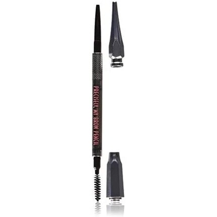 

Эксклюзивный карандаш для бровей Sephora Precision, My Brow 02, 1 шт., Benefit