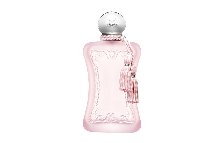 Парфюмерная вода Parfums de Marly Delina La Rosée, 30 мл — фото 3