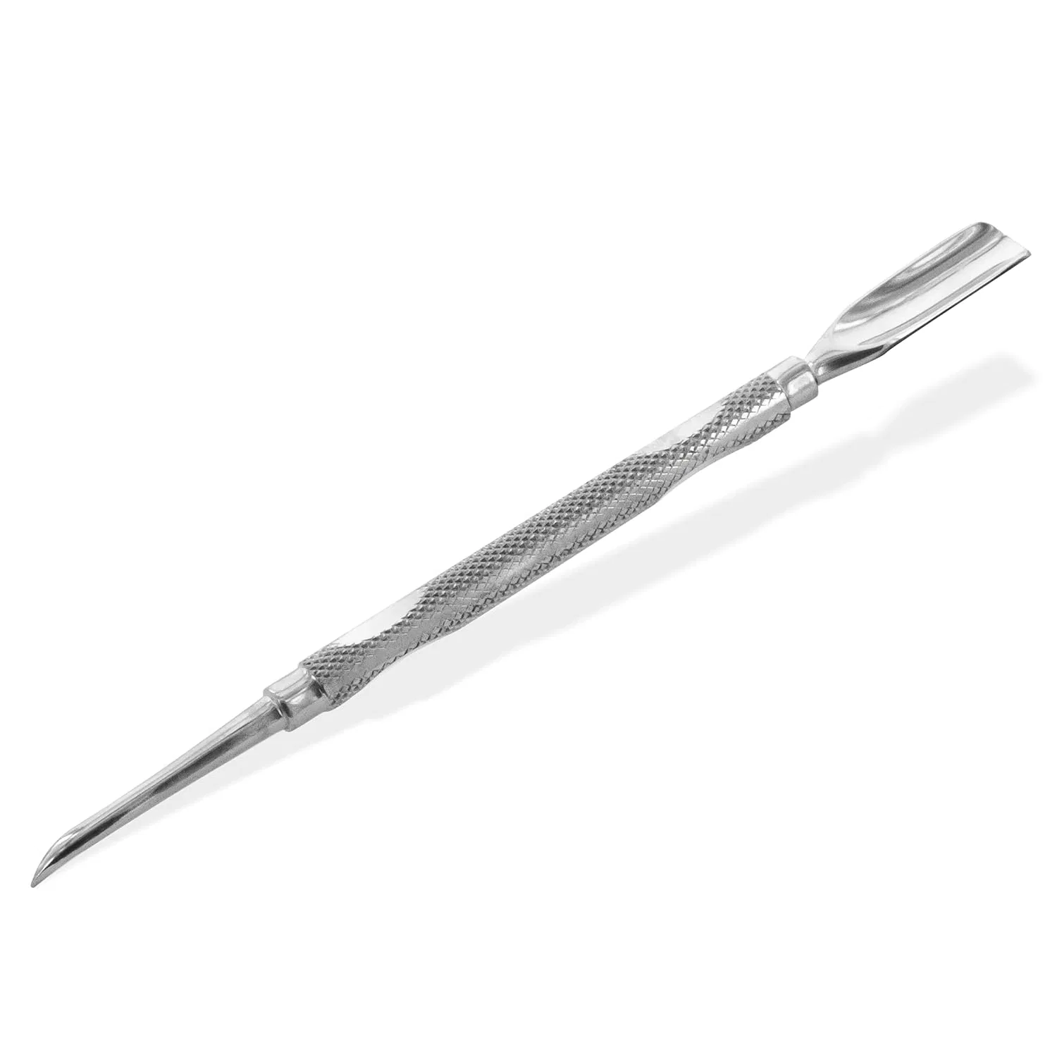 Двусторонний инструмент для маникюра OTTO HERDER 13.5 см ‎Otto Herder Manicure