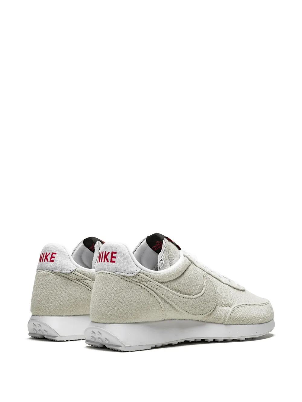 Кроссовки Air Tailwind QS UD Nike, нейтральный — фото 3