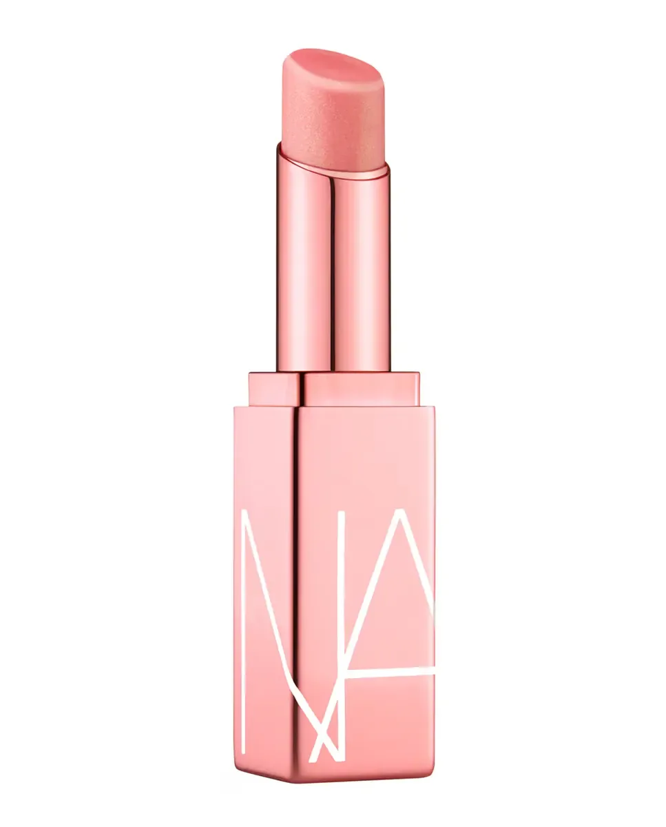 Бальзам для губ Orgasm Nars