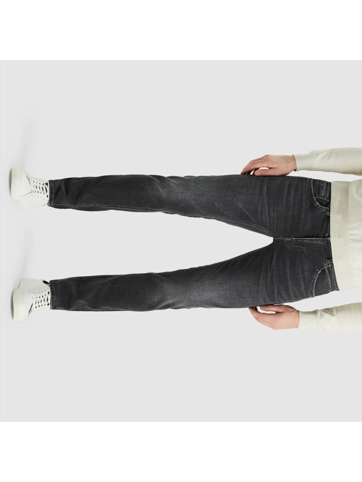 

Джинсы PME Legend Jeans, цвет modern dark grey