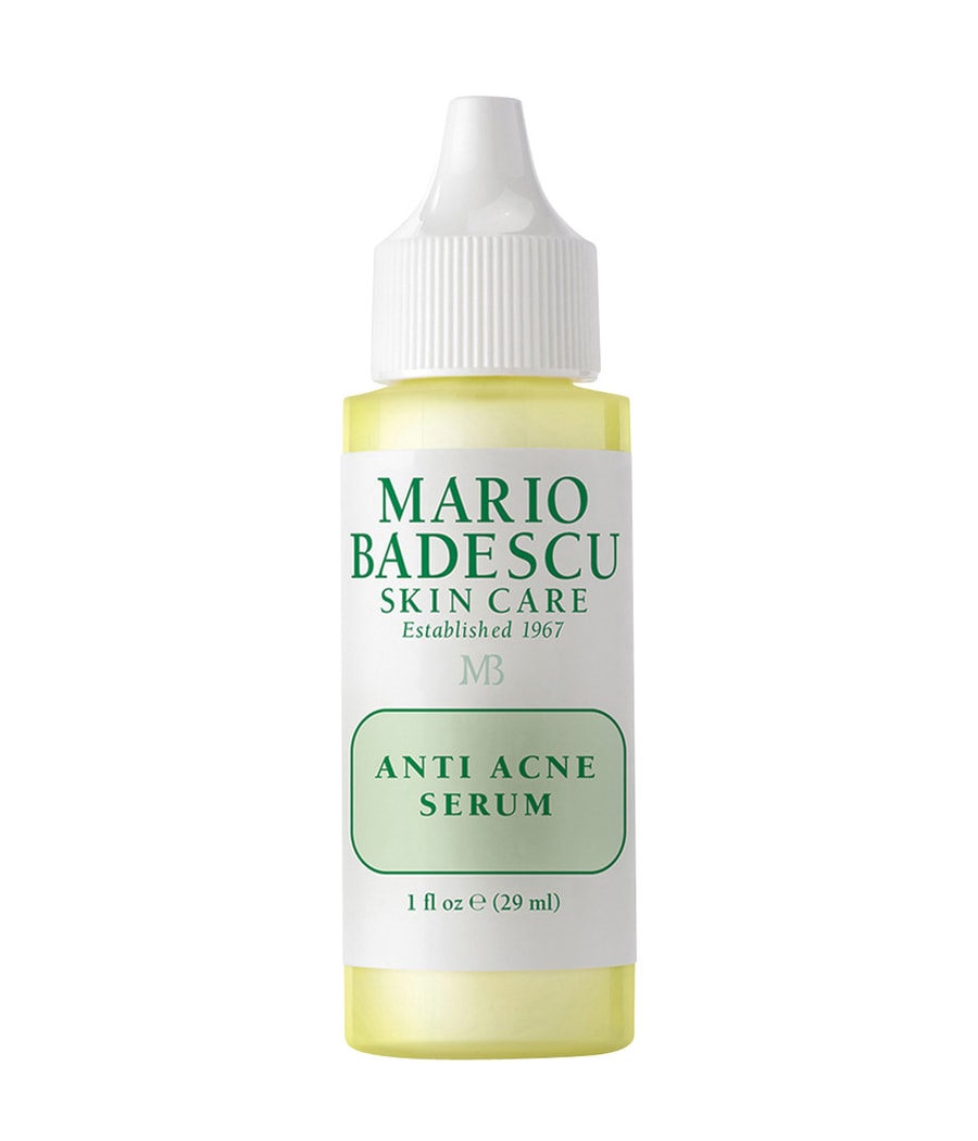 

Сыворотка для лица Mario Badescu Anti Acne Serum, 14 ml