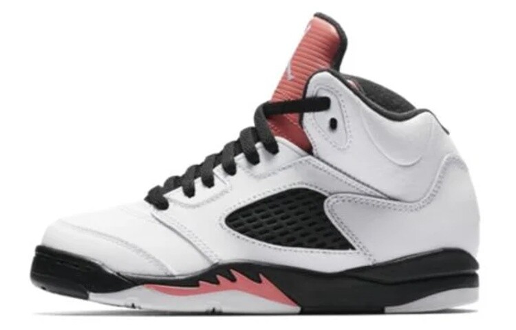 

Детские баскетбольные кроссовки Jordan Air Jordan 5 BP