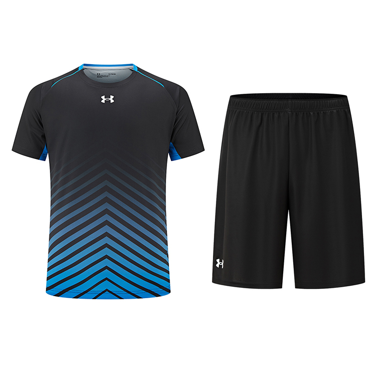 

Повседневный спортивный костюм унисекс, 2 предмета Under Armour