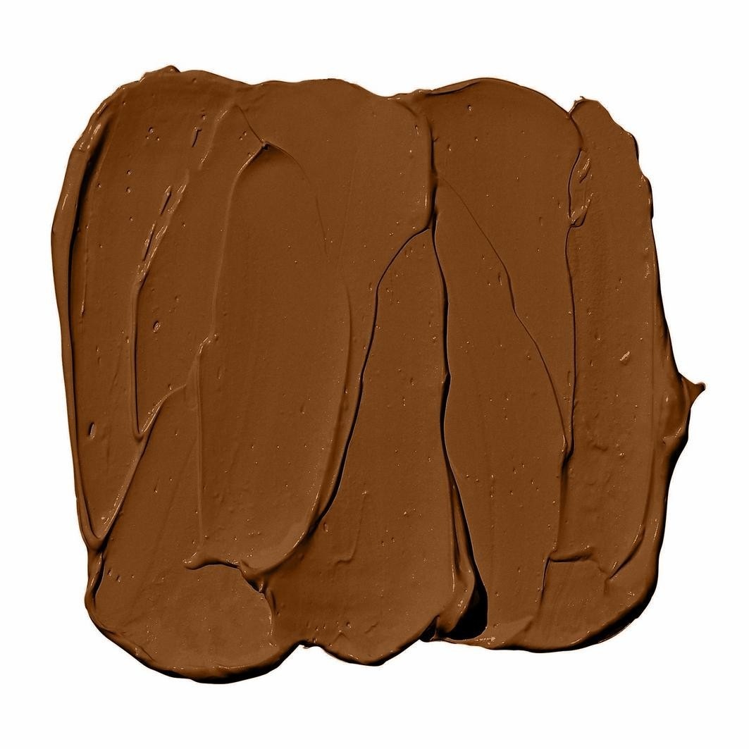Тональный крем для лица flawless finish Elf Cosmetics, nutmeg, объем 20 мл — фото 2