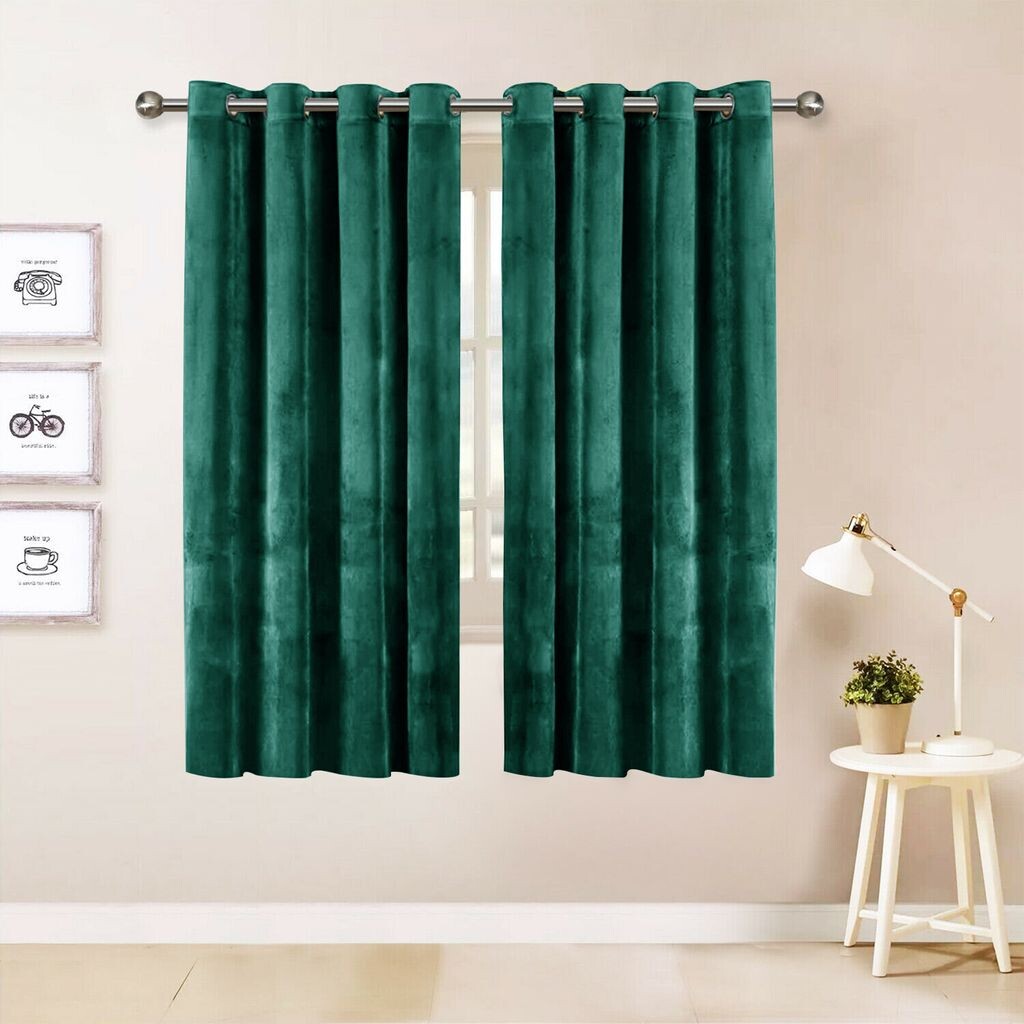 

550г/м2 Полотенце 100% хлопок махровое 70х140 №23 красное easy home, зеленый
