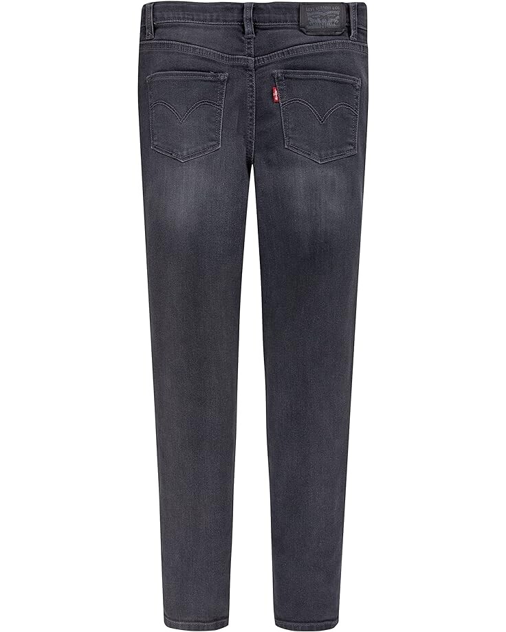 

Джинсы Levi'S 710 Super Skinny Jeans, цвет Baton Rouge