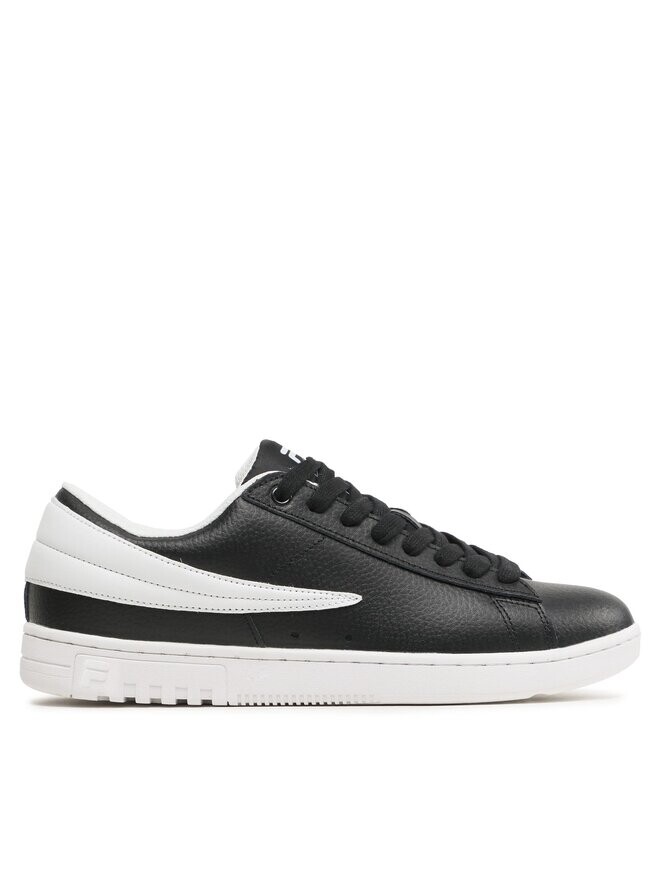 

Кроссовки Highflyer L Fila, черный