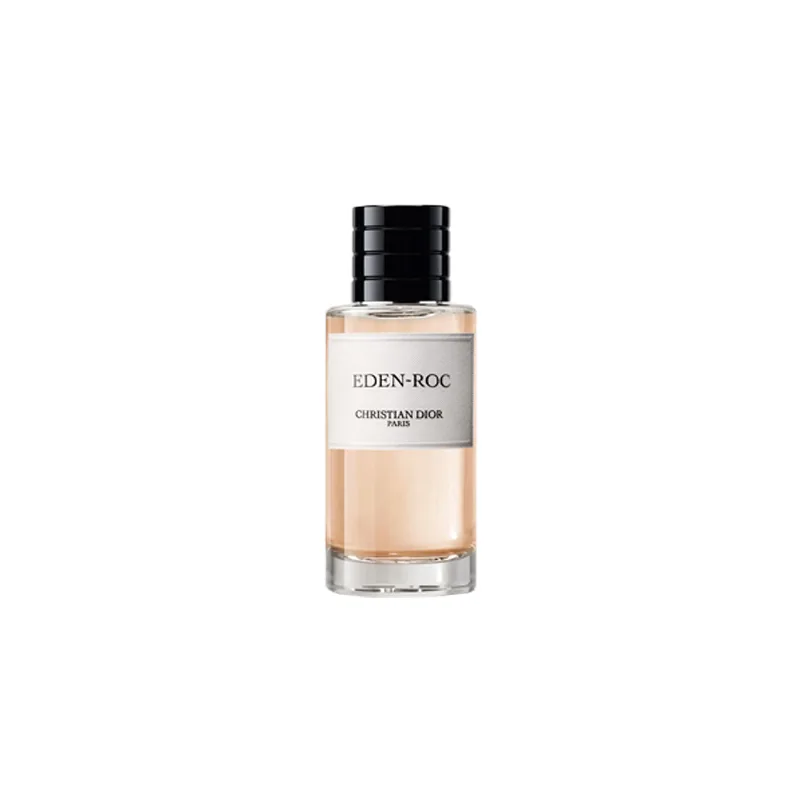 DIOR Коллекционный парфюм Eden Lock Potpourri Marine Eau De Parfum EDP Maris Sal Pine 50 мл/100 мл/200 мл, 50ml