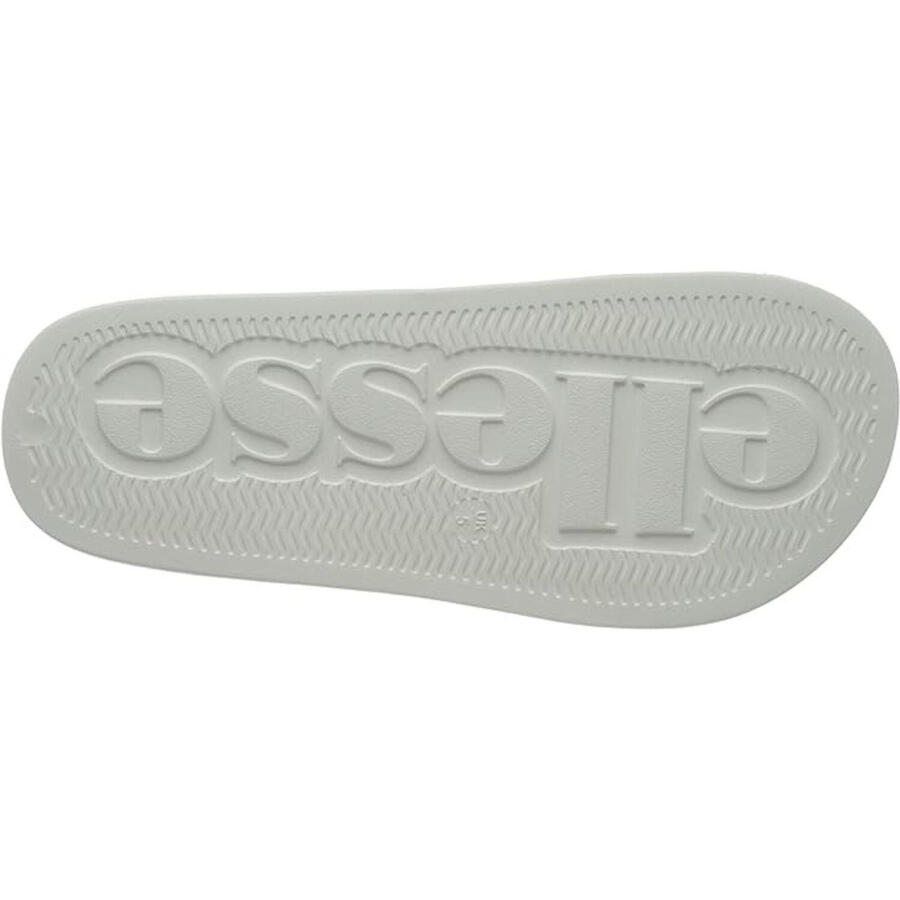 Женские шлепанцы для бассейна Ellesse Fado Flippo — фото 4