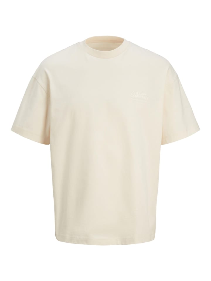 

Футболка Jack & Jones