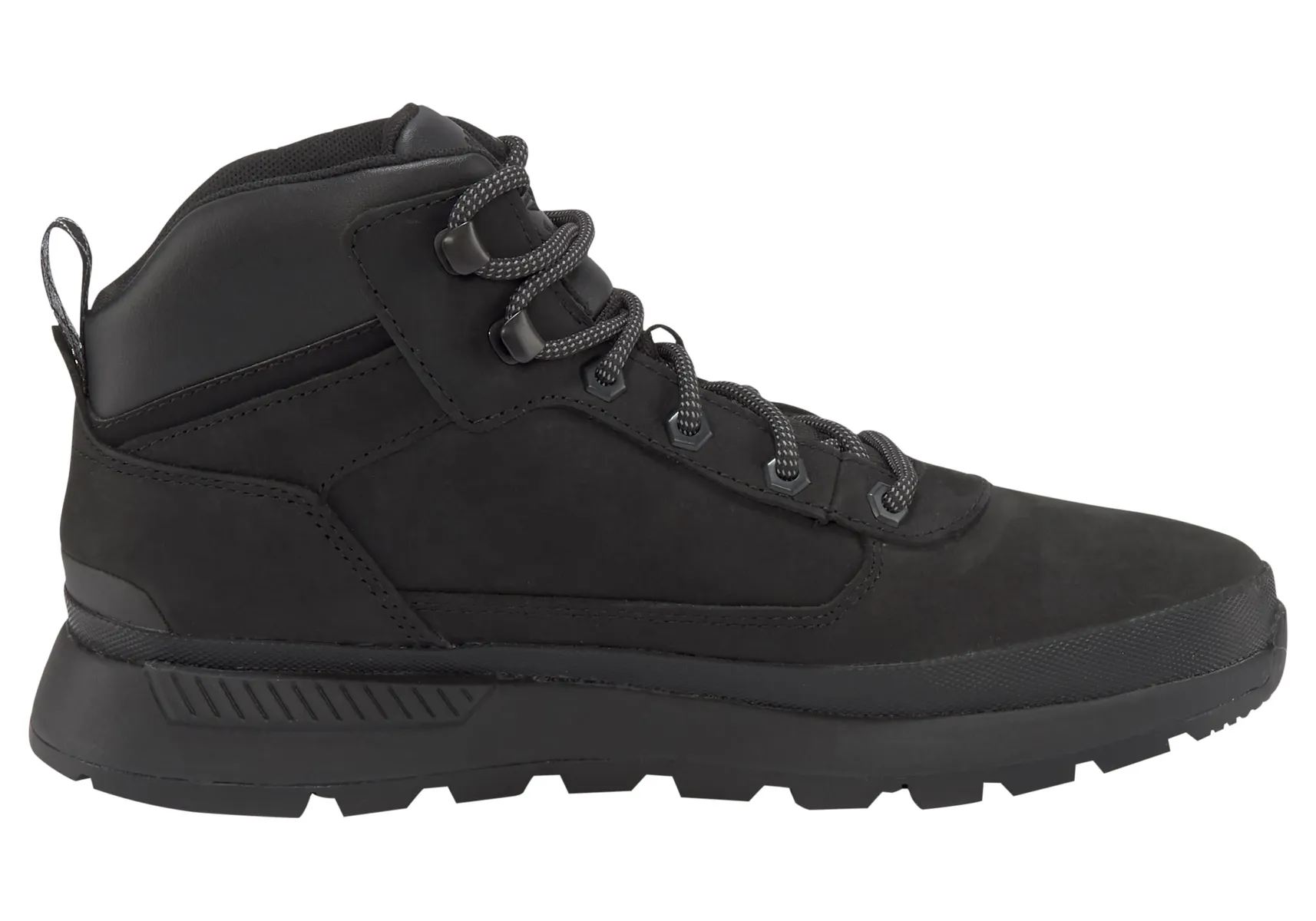 Мужские ботинки Timberland Field Trekker — фото 3