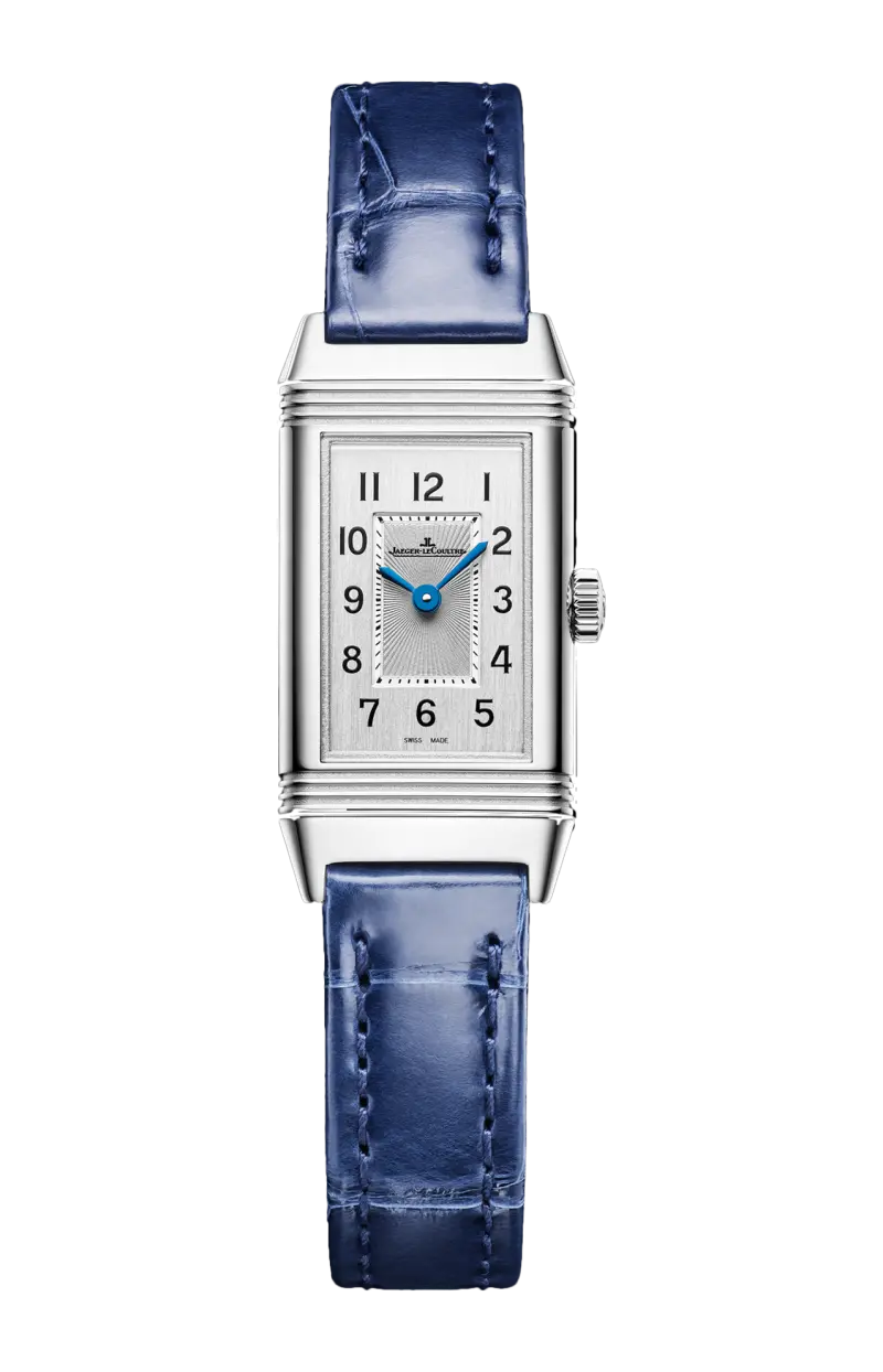 

Reverso classic monoface origin - 3878520 JAEGER-LECOULTRE