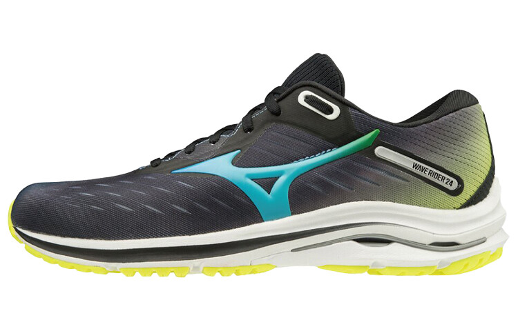 

Mizuno Rider 24 Кроссовки Мужчины