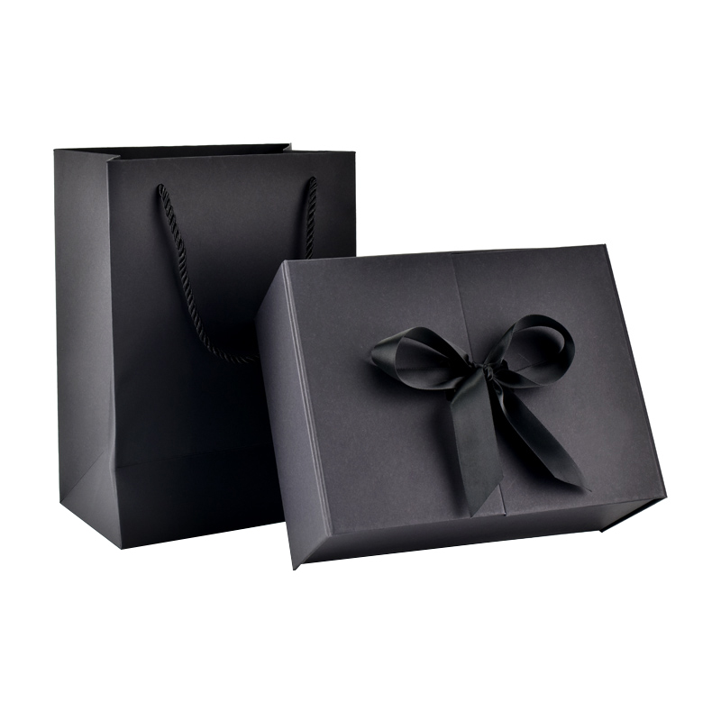 Пластиковые квадратные солнцезащитные очки Unisex Givenchy, 52j-tortoiseshell — фото 3