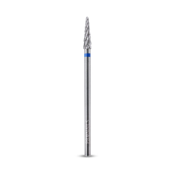

Резак для елки, 1 шт. Pb Nails Small cone bit