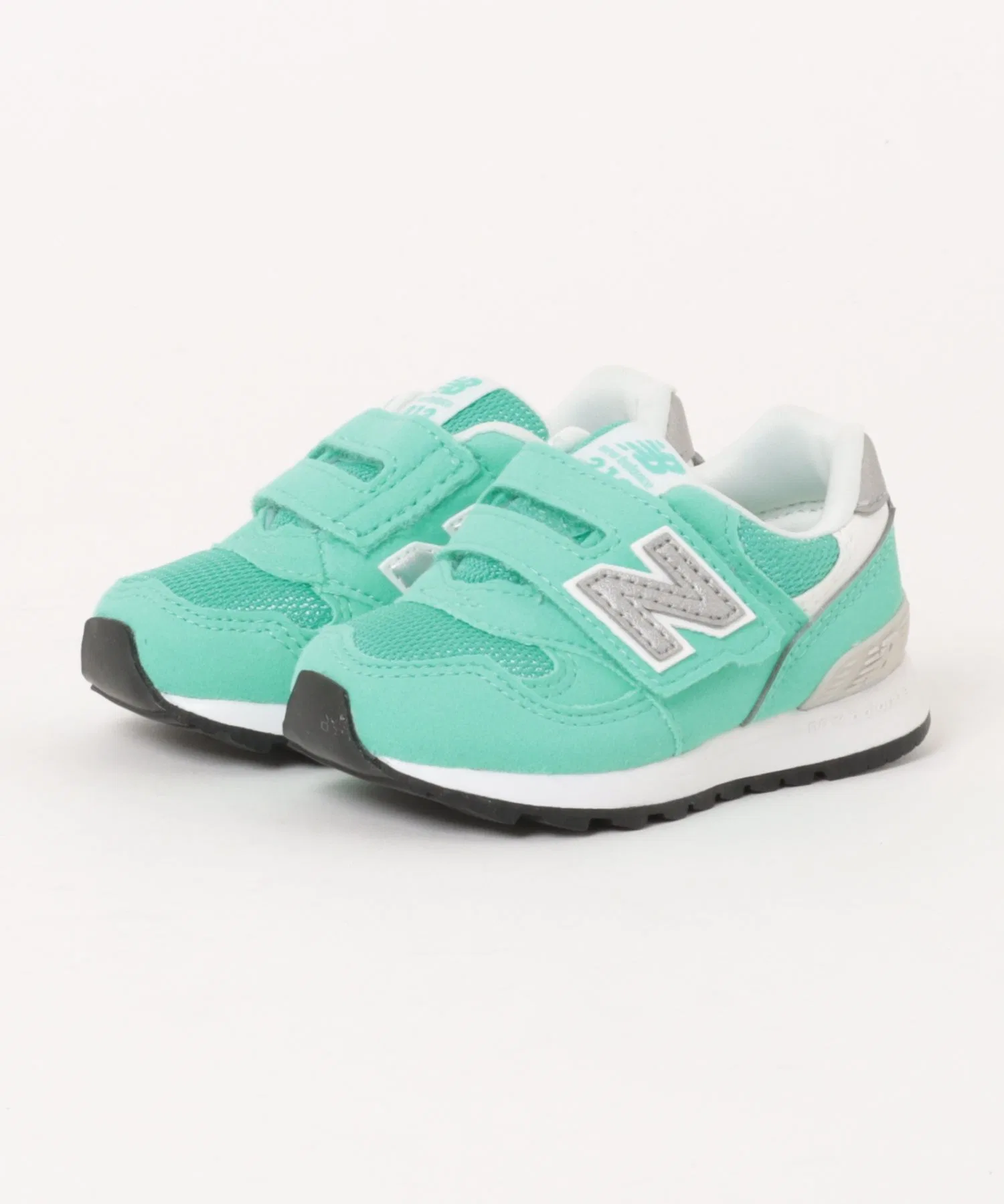 Детские кроссовки New Balance I313