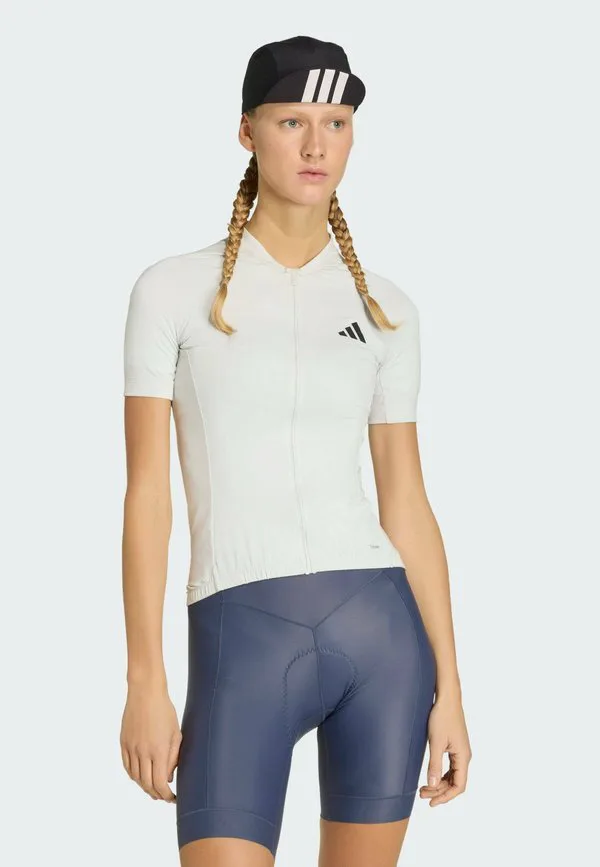 Веломайка essentials Adidas Performance, Orbit Grey
