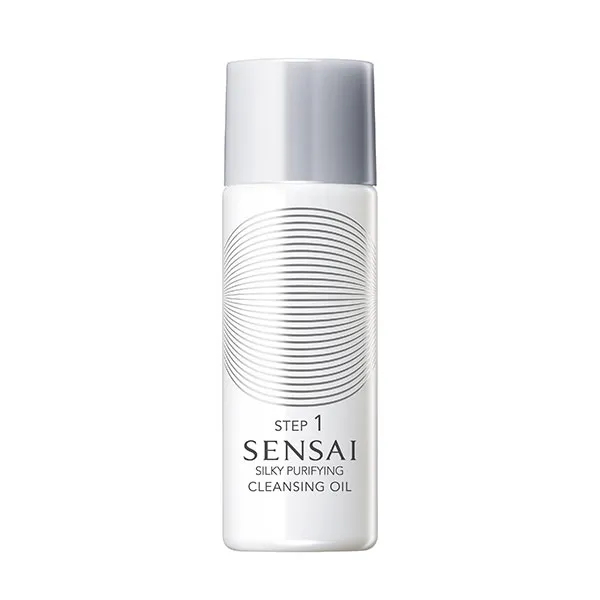 Набор Sensai — Для очищения и увлажнения Set Cellular Performance Lotion Ii , 1 UD, 125 мл — фото 3