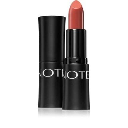 

Помада Mattemoist - 4 грамма Note Cosmetics