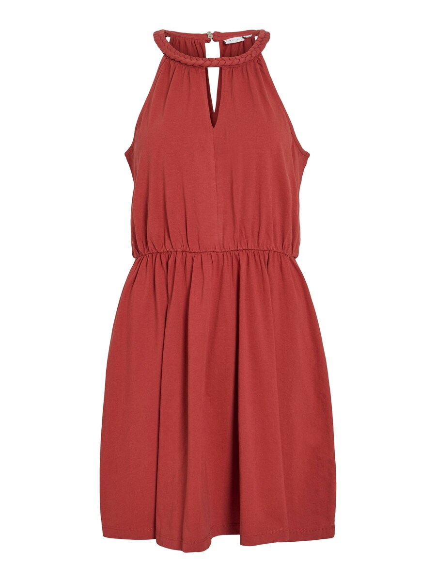 

Платье VILA VIMilla, Magenta