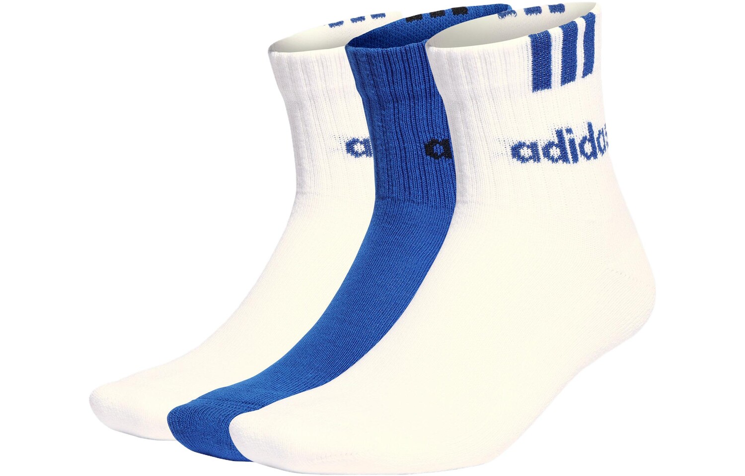 

Носки унисекс Adidas