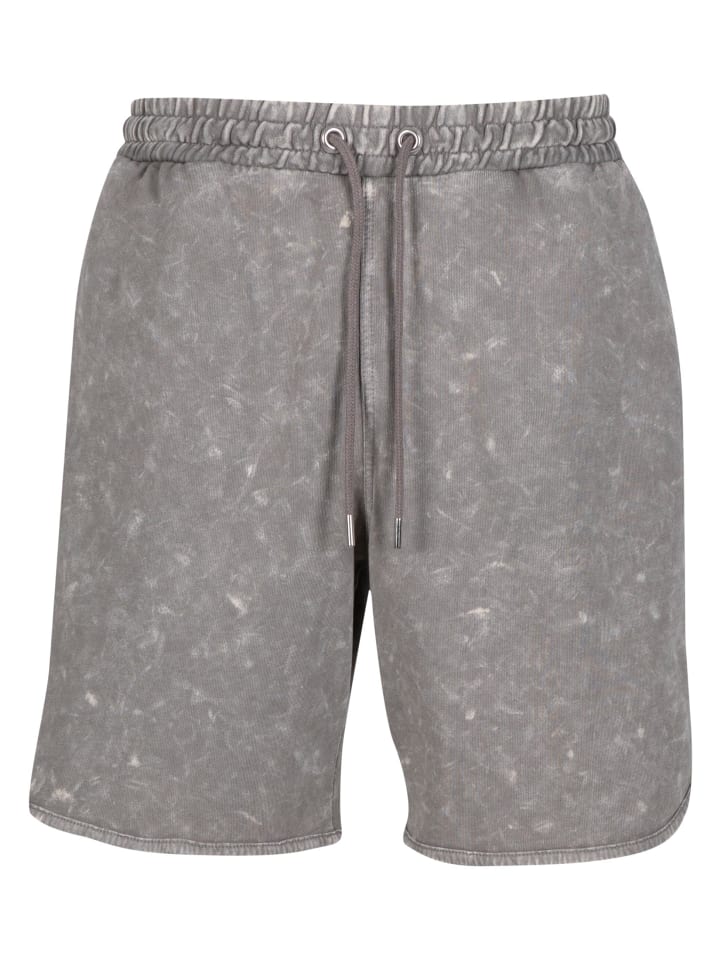 

Спортивные брюки Urban Classics