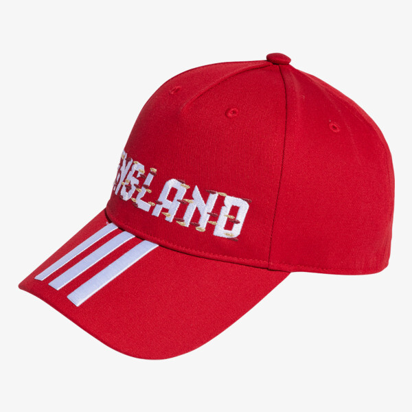 

Кепка с козырьком, кепка англ. Adidas